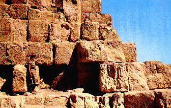 �������� ������